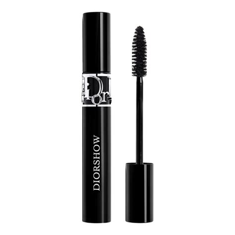 dior mascara ulta.